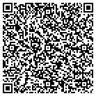 QR code with David Esterle Building Co contacts