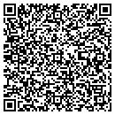 QR code with Capsule Cybar contacts