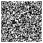 QR code with Mines Intermediate School contacts