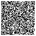QR code with Teppco contacts