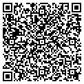 QR code with Adecco contacts