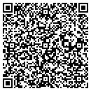 QR code with Midwest Collectibles contacts