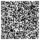 QR code with Dental Management and Services contacts