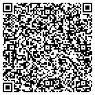 QR code with Tiny Tots II Day Nursery contacts