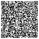 QR code with Smith Landscaping Service LLC contacts