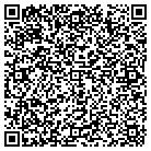 QR code with Friends & Neighbors Cmnty Ffo contacts