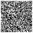 QR code with Sleek Travel Concept contacts
