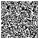 QR code with Princeton Review contacts