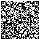 QR code with Kumon Of Perrysburg contacts