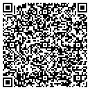 QR code with Century Lines Inc contacts