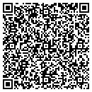 QR code with Stevens & Showalter contacts