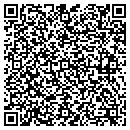 QR code with John W Walters contacts