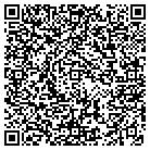 QR code with Southeast Courier Service contacts