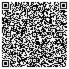 QR code with Automation Gallery Inc contacts