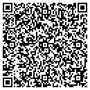 QR code with Country Trader contacts