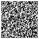 QR code with Keith A Wellman CPA contacts