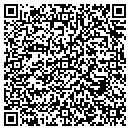 QR code with Mays Sparkle contacts