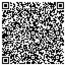 QR code with Taxi Masters contacts
