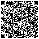 QR code with Shastar Rent-To-Own 20 contacts