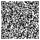 QR code with Fulton Auto Brokers contacts