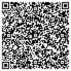 QR code with Lemmon & Assoc Title Service Inc contacts