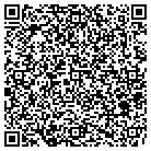 QR code with Wood County Auditor contacts