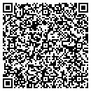 QR code with Hilton Interiors contacts