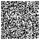 QR code with Midwest Associates contacts