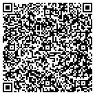 QR code with Bold E Luke MD PHD contacts
