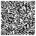 QR code with Yerke Real Estate Inc contacts