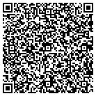 QR code with Art Visions Portraiture contacts