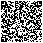 QR code with Professional Security Conslnts contacts