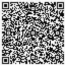 QR code with Temperature Supply contacts