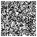 QR code with Leiner Development contacts