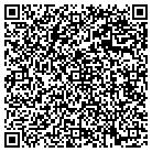 QR code with Eileen Shane Hearing Aids contacts