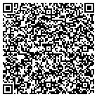 QR code with Roeder Cartage Company Inc contacts