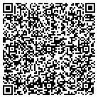 QR code with Samp's Compact Motorsports contacts