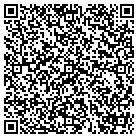 QR code with Miller Engineering Group contacts