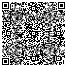 QR code with Tobin Auto Service contacts