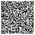 QR code with Findecor contacts