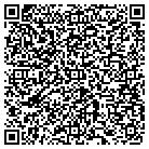 QR code with Ikon Office Solutions Inc contacts