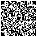 QR code with Just 4 Fun contacts