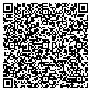 QR code with Midtown Service contacts