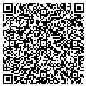 QR code with Ohio Armor contacts