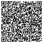 QR code with Four Star Development Cor contacts