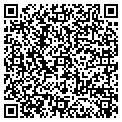 QR code with SOS Audio contacts