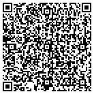 QR code with Gamco Componets Group LLC contacts