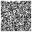 QR code with Varsity Drive-Thru contacts