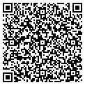 QR code with Stop End contacts