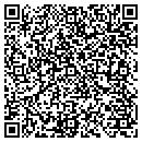 QR code with Pizza-N-Motion contacts